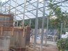 Thumb_fans_harrypotterthemepark_construction_557