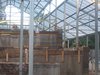 Thumb_fans_harrypotterthemepark_construction_558