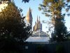 Thumb_fans_harrypotterthemepark_construction_560