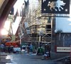 Thumb_fans_harrypotterthemepark_construction_561