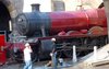 Thumb_fans_harrypotterthemepark_construction_563