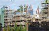 Thumb_fans_harrypotterthemepark_construction_565