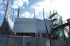 Thumb_fans_harrypotterthemepark_construction_566