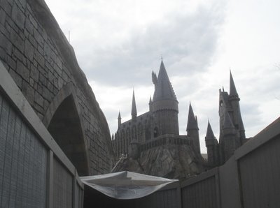 Normal_fans_harrypotterthemepark_construction_745