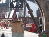 Thumb_fans_harrypotterthemepark_construction_655