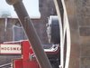 Thumb_fans_harrypotterthemepark_construction_656
