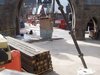 Thumb_fans_harrypotterthemepark_construction_657