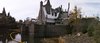 Thumb_fans_harrypotterthemepark_construction_661