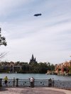 Thumb_fans_harrypotterthemepark_construction_662