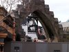 Thumb_fans_harrypotterthemepark_construction_663