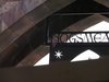 Thumb_fans_harrypotterthemepark_construction_664