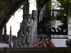 Thumb_fans_harrypotterthemepark_construction_665