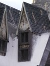 Thumb_fans_harrypotterthemepark_construction_666
