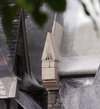 Thumb_fans_harrypotterthemepark_construction_667