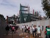 Thumb_fans_harrypotterthemepark_construction_668
