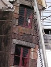 Thumb_fans_harrypotterthemepark_construction_669