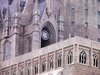 Thumb_fans_harrypotterthemepark_construction_670