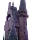 Thumb_fans_harrypotterthemepark_construction_671