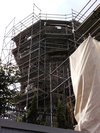 Thumb_fans_harrypotterthemepark_construction_672