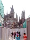 Thumb_fans_harrypotterthemepark_construction_673
