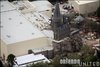 Thumb_fans_harrypotterthemepark_construction_675