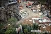 Thumb_fans_harrypotterthemepark_construction_677