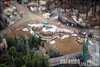 Thumb_fans_harrypotterthemepark_construction_678
