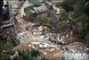 Thumb_fans_harrypotterthemepark_construction_679
