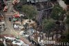 Thumb_fans_harrypotterthemepark_construction_680