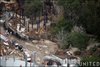 Thumb_fans_harrypotterthemepark_construction_681