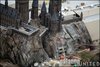 Thumb_fans_harrypotterthemepark_construction_683