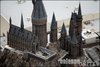 Thumb_fans_harrypotterthemepark_construction_684