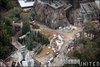Thumb_fans_harrypotterthemepark_construction_685