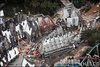 Thumb_fans_harrypotterthemepark_construction_686