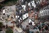 Thumb_fans_harrypotterthemepark_construction_687