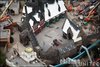 Thumb_fans_harrypotterthemepark_construction_688