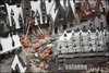 Thumb_fans_harrypotterthemepark_construction_690