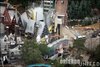 Thumb_fans_harrypotterthemepark_construction_692