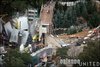 Thumb_fans_harrypotterthemepark_construction_693