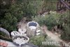 Thumb_fans_harrypotterthemepark_construction_694