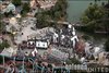 Thumb_fans_harrypotterthemepark_construction_695