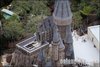 Thumb_fans_harrypotterthemepark_construction_696