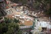 Thumb_fans_harrypotterthemepark_construction_697