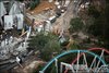 Thumb_fans_harrypotterthemepark_construction_700