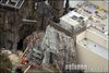 Thumb_fans_harrypotterthemepark_construction_701