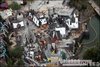 Thumb_fans_harrypotterthemepark_construction_702