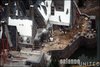 Thumb_fans_harrypotterthemepark_construction_703