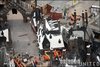 Thumb_fans_harrypotterthemepark_construction_704
