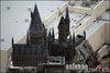 Thumb_fans_harrypotterthemepark_construction_705