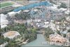 Thumb_fans_harrypotterthemepark_construction_706
